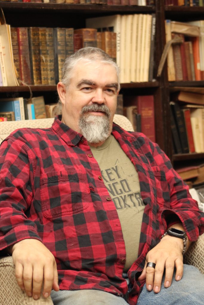 Author Image